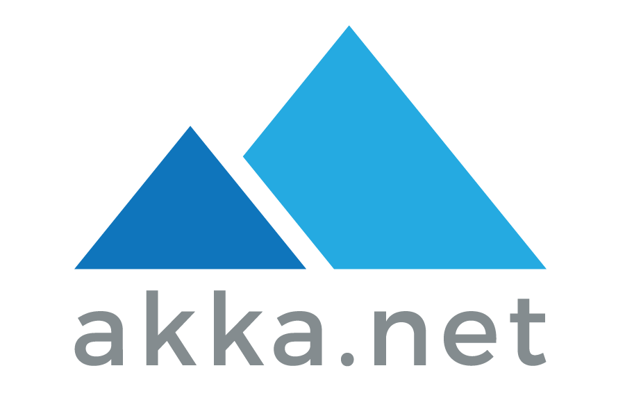 Akka.NET